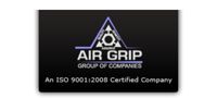 airgrip group of companies