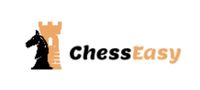 chesseasy