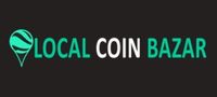 local coin bazar