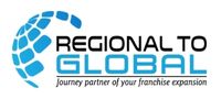 regional to global